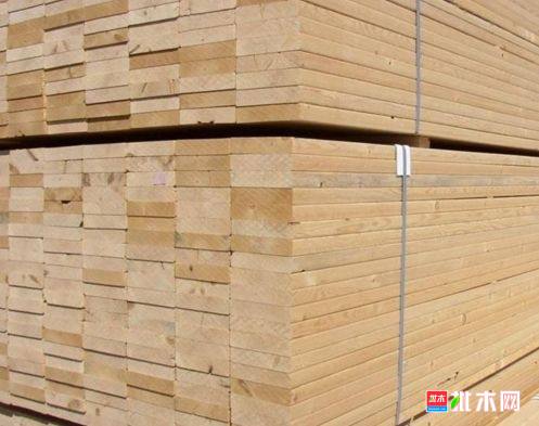 批木网 anywood.com