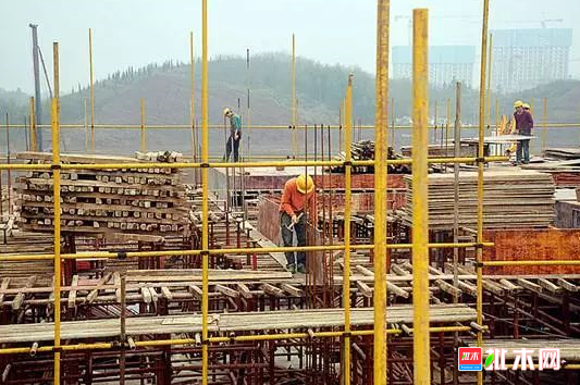  批木网 anywood.com