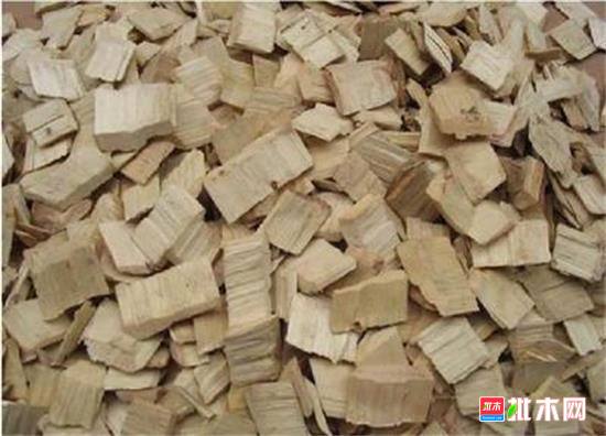 批木网anywood.com