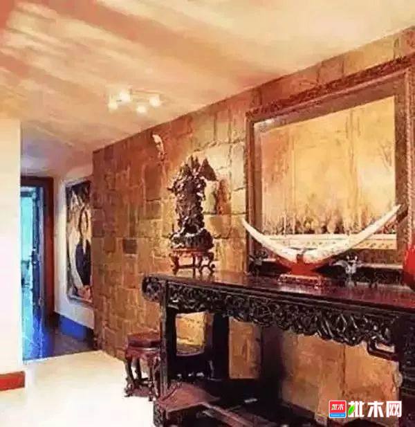 批木网anywood.com
