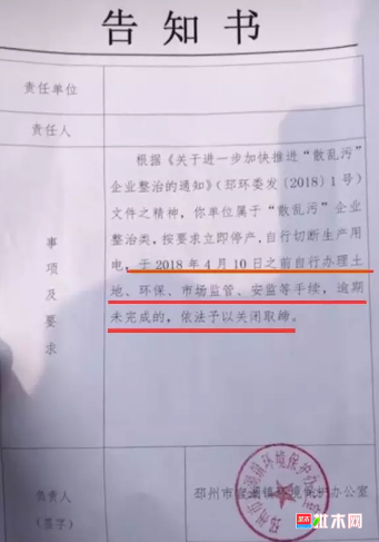 批木网 anywood.com