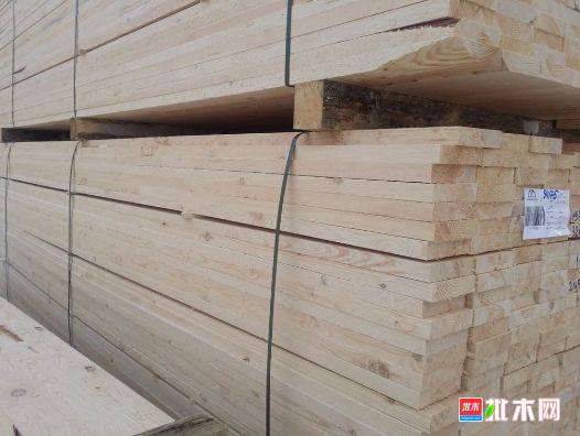 批木网 anywood.com