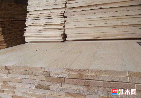 批木网 anywood.com