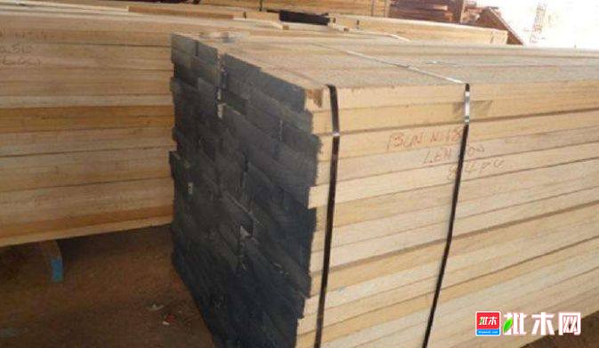 批木网 anywood.com