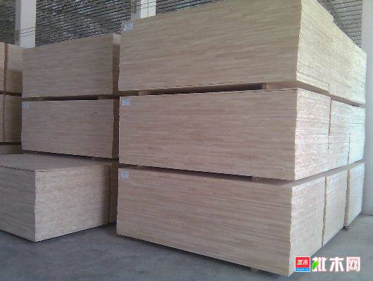 批木网 anywood.com