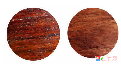 批木网 anywood.com