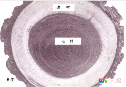 批木网 anywood.com