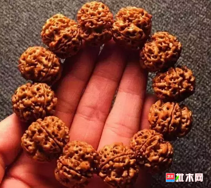 批木网 anywood.com