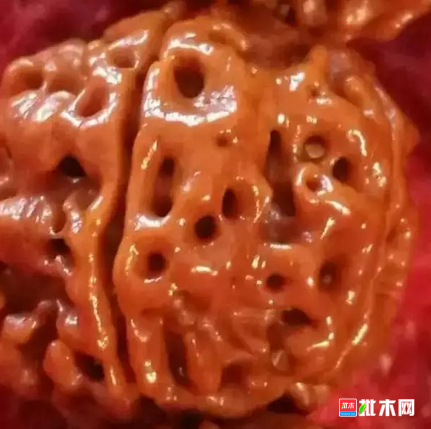 批木网 anywood.com