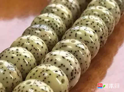 批木网 anywood.com