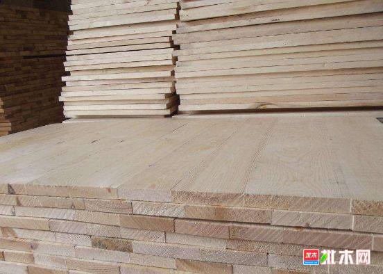 批木网 anywood.com