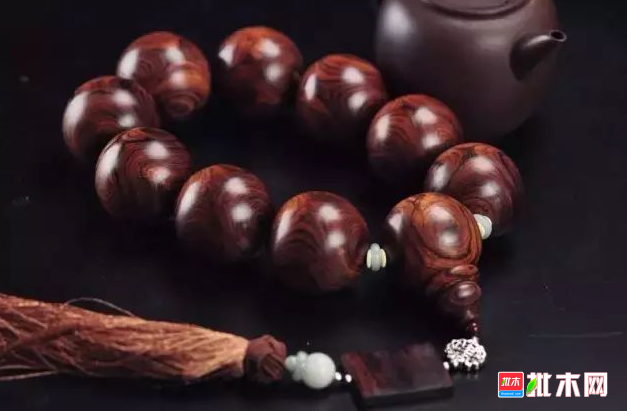 批木网 anywood.com