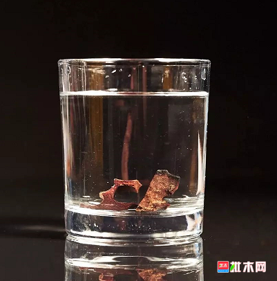 批木网 anywood.com