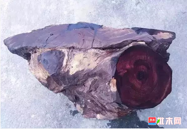 批木网 anywood.com