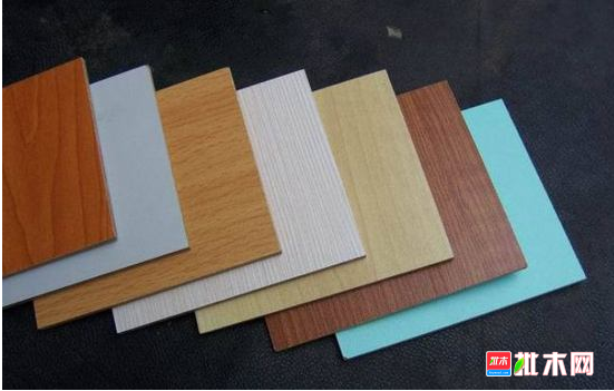 批木网 anywood.com