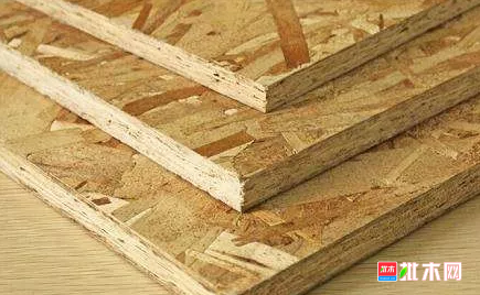批木网 anywood.com