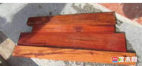 批木网 anywood.com