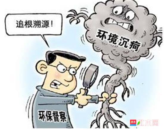 批木网anywood.com