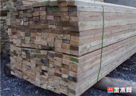 批木网anywood.com