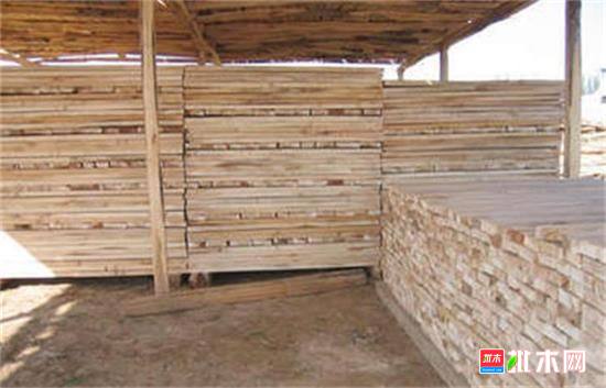 批木网anywood.com