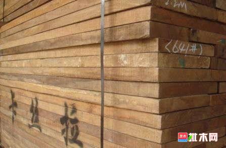 批木网 anywood.com