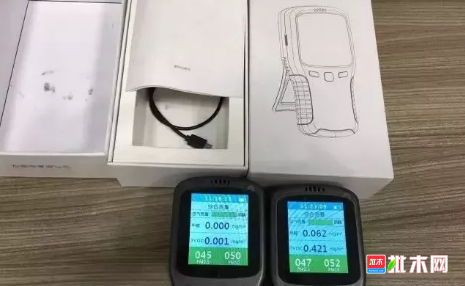 批木网 anywood.com