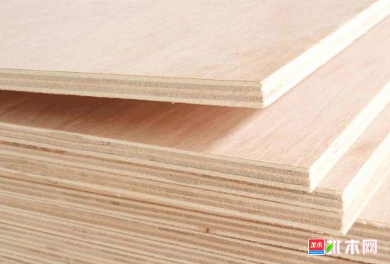 批木网 anywood.com