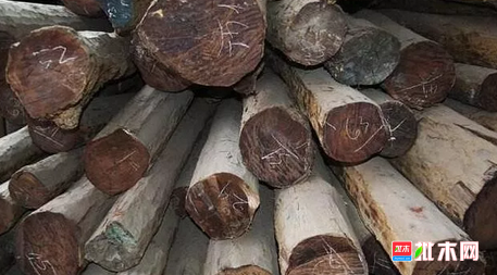  批木网 anywood.com