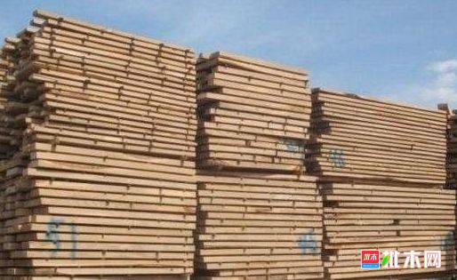 批木网 anywood.com