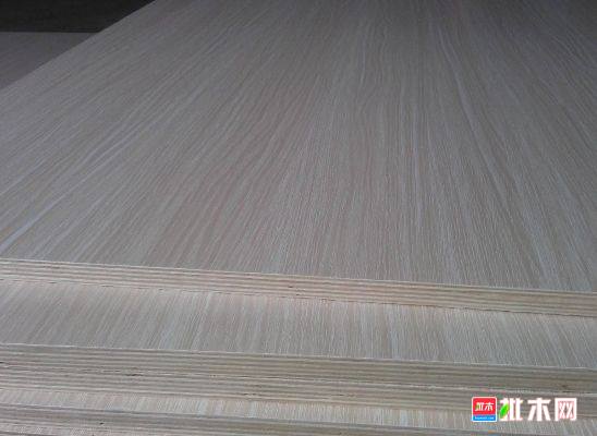 批木网 anywood.com