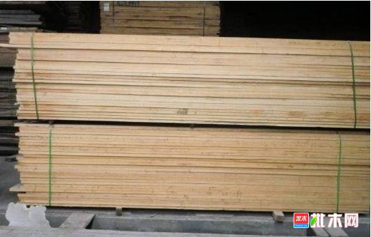 批木网 anywood.com