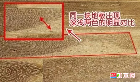 批木网 anywood.com