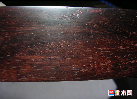 批木网 anywood.com