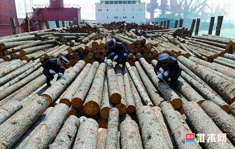 批木网anywood.com