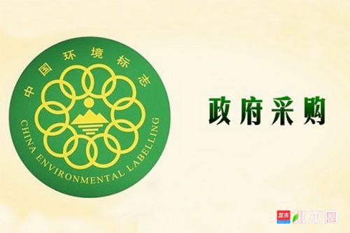 批木网anywood.com