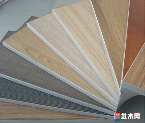 批木网 anywood.com