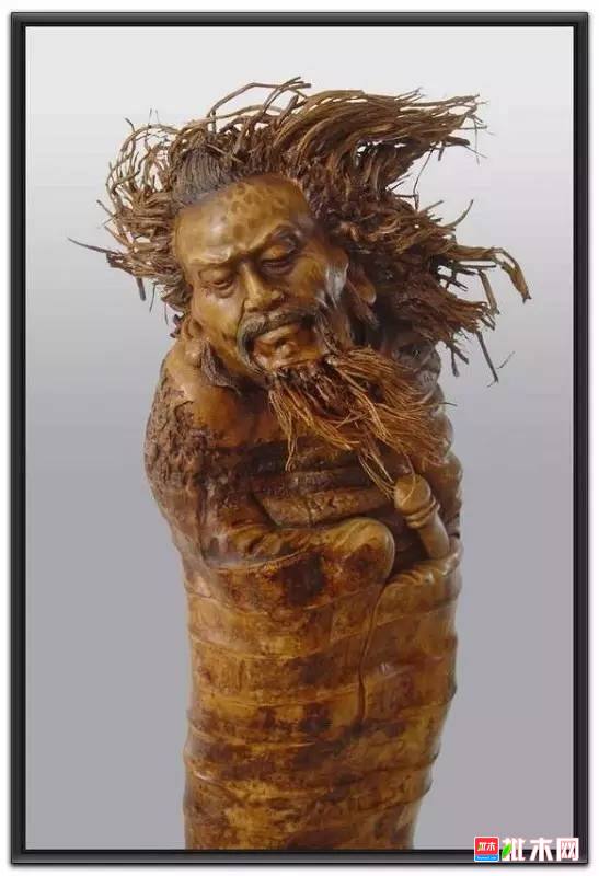 批木网anywood.com