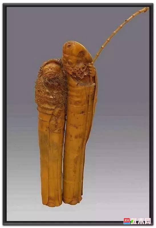 批木网anywood.com