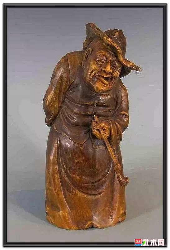 批木网anywood.com