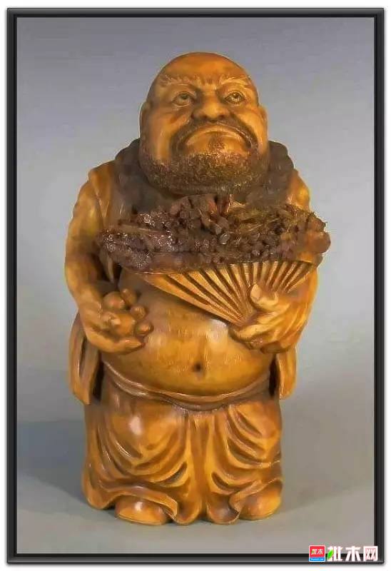 批木网anywood.com