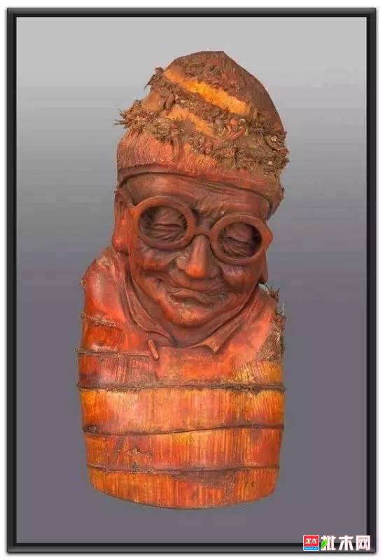 批木网anywood.com