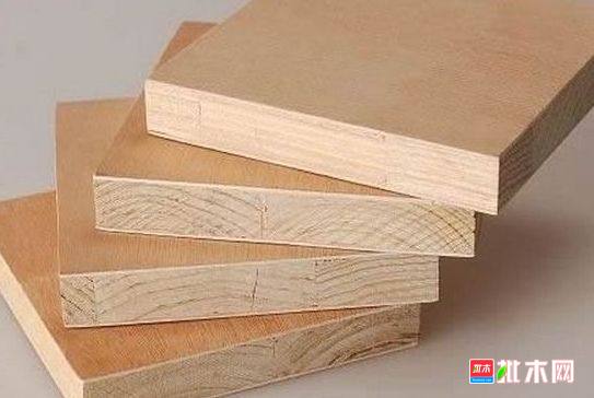 批木网 anywood.com