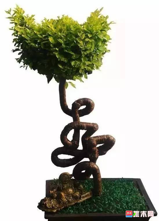 批木网anywood.com