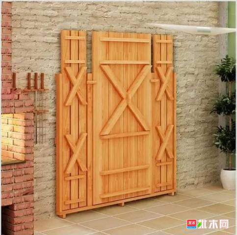 批木网anywood.com
