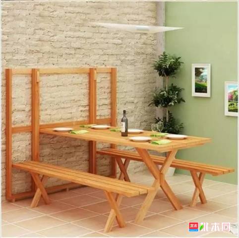 批木网anywood.com