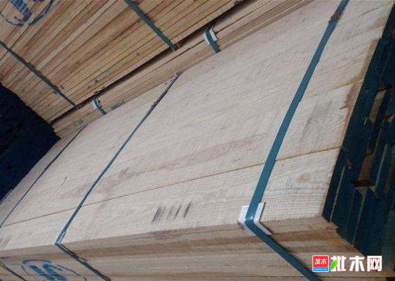 批木网 anywood.com