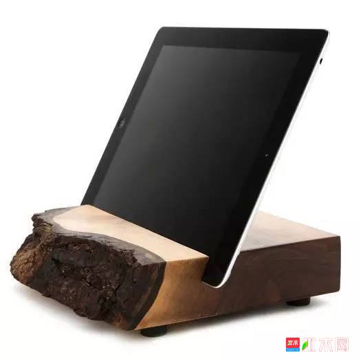 批木网anywood.com