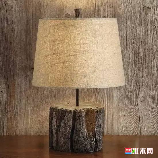 批木网anywood.com