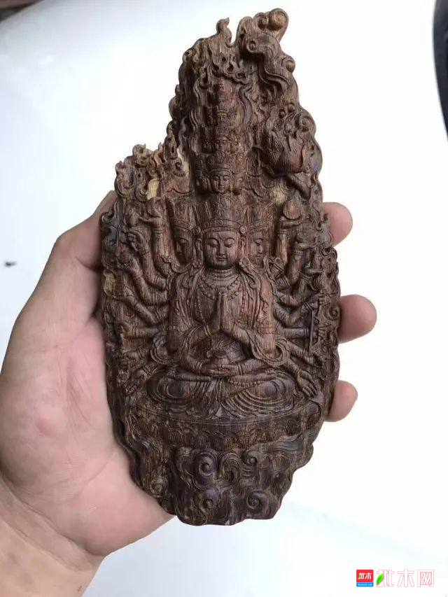 批木网anywood.com