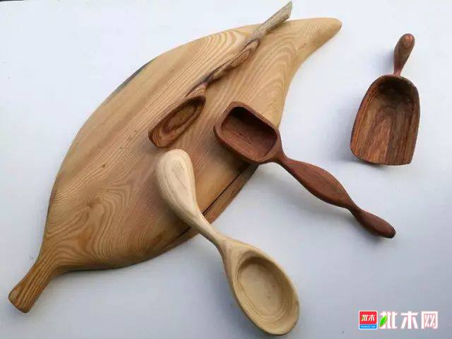 批木网anywood.com
